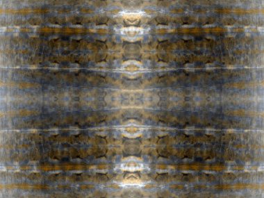 Spot Abstract Spot. Tiedye Geometric White Texture. Art Watercolour Colorful Mark. Art Black Brush. Geo Gradient Seamless Print. Wash Tie Dye Repeat. Tie Dye Hand Abstract Blotch. Wash Ink Pattern.