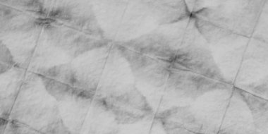 Gri Soyut İşaret. Renkli Kova Işığı Konsepti. Gri renkli Tye Boya Damlası. Sanat Gradyan Renk Lekesi. Mürekkep Soyut Fırçası. Suluboya tuval yıka. Renkli Yumuşak Efekt. Mürekkep Sıçratma Dokusunu Yıka