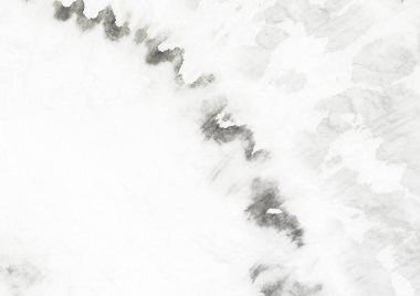 Beyaz Kağıt Çizim. Gri Vintage Soyut Leke. Kağıt Serin Sıçrama Gri Soluk Düz Çizim. Basit fırça bezi. Kirli Yumuşak Yüzey. Doku Parlak Tahıl. Kabataslak Çizim Arkaplanı. Doku Hafif Afişi.