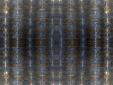 Spot Seamless Spot. Golden Geometric White Pattern. Art Stripe Brush. Tie Dye Wash Abstract Effect. Art Colorful Abstract Paint. Wash Tie Dye Repeat. Geo Geometric Colorful Gold. Spot Ink Pattern.