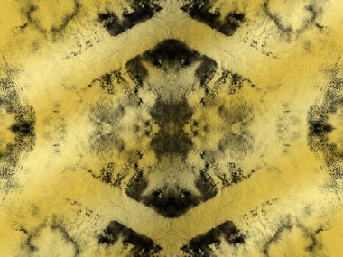 Soyut Kusursuz İşaret. Mürekkep Tek Renkli Kravat Boya Lekesi. Lüks Bohem Kirli Sanatlar. Mürekkep Tabağı Fırçası. Rustik Etkiyi Yıka. Islak Soyut Şekil. Dark Art Arkaplan Deseni. Lüks Donanma Kusursuz Efekti.