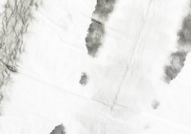 White Plain Draw 'da. Gri Vintage Soyut Boya. Kirli Beyaz Sancak. Gri Kağıt Çizimi. Basit Eski Yüzey. Kağıt Eski Arkaplan Dokusu Kirli Düz. Kabataslak Çizim Arkaplanı. Doku Yazdırma Doğası.