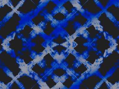 Denim Kravat Boyası. Mavi Kusursuz Desen. Beyaz Aydınlık Huysuz Karanlık. Donanma Kova Dokuları. Duman Doğa Boyası. Kış Stili Doğa. Koyu Dişli Doğa. Siyah Yıkanmış Arkaplan 