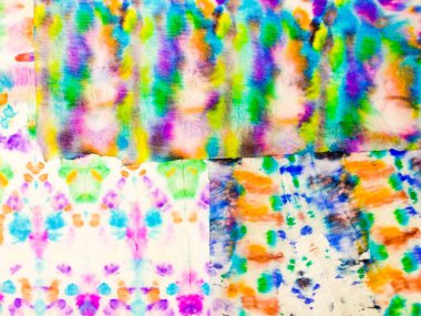 Boyalı Hat Oriental Patchwork. Mavi kravat boyası, kravat izi. Kravat boyası desenli kırmızı etnik çizgi suluboya dokusu. Gri Çiçek Kalıbı. Çiçek desenli. Çoklu Renkli Çizgili Mezar Yaması.