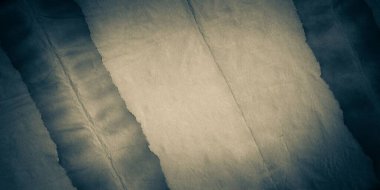 Light Ombre Bg. Gri Eski Retro Draw. Soyut Yazdırma Sancağı. Sepia Old Tiedye Geçmişi. Kirli Karanlık Moda. Ombre Fırça Grunge. Kırsal Gradyan Lekesi. Soyut Beyaz Kağıt. Kirli Boyalı Doku