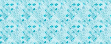 Aqua Pattern. Fabric Gradient Splatter. Green Grungy Stroke. White Old Pattern. Dirty Dyed Splat. Pink Wallpaper. Seamless Art. Blue Dirty Brush. Aqua Pastel Repeat. Blue Dyed Blot. Aqua Background