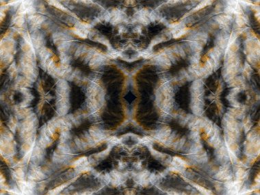 Spot Abstract Mark. Tie Dye Wash Abstract Stroke. Dot Watercolour Tie Die Blot. Tiedye Aquarelle Drawn Spatter. Dot Stripe Shape. Wash Tie Dye Stroke. Wet Abstract Seamless Splat. Line Art Texture.