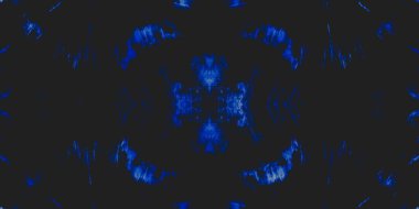 Siyah kravat desenli boya. Kusursuz Yıldız Kabilesi. Gece Işığı Kirli Sanat Tarzı. Kar Kova deseni. Soğuk Derinlik Sanatı. Kırsal stil dokusu. Parlak mürekkep boyası. Denim Doğa Arkaplanı 