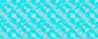 Blue Texture. White Grungy Stroke. Dirty Dyed Paint. Blue Water Paper. Pink Wallpaper. Pastel Seamless Splatter. Aqua Wash Ink. Aqua Fabric Effect. Seamless Art. Green Dyed Tye Dye. Aqua Paintbrush