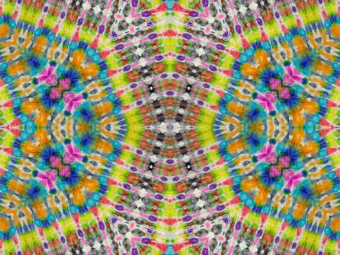 Kravat boyasını tekrar yıka. Mürekkep Pastel Fırçası. Tie Dye Soft Soyut Tuval. Soyut lekeyi yıka. Islak Çoklu Renkli Akrilik Leke. Mürekkep desenini yıka. Mürekkep Gradyan Kusursuz Sıçrama. İnce Bohem Çizgili Desen.