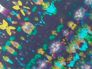 Kravat boyası Neon Gradyan Suluboya. Gri Çizgili Suluboya Doku. Mavi çizgili Ikat deseni. Siyah Çizgili Siyah Tasarım. Kırmızı kravat boyalı şerit. Tye Dip Doku. Bağla Grunge Deseni