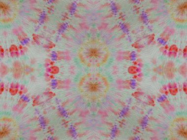 Kravat boyası vuruşu. Coğrafi Soyut Dökülme. Soyut İşareti Yıka. Art Geometric Shibori Blob. Mürekkep desenini yıka. Tiedye Kova Rengi deseni. Boyalı Yıka Soyut Doğa. Mürekkep Su Lekesi.