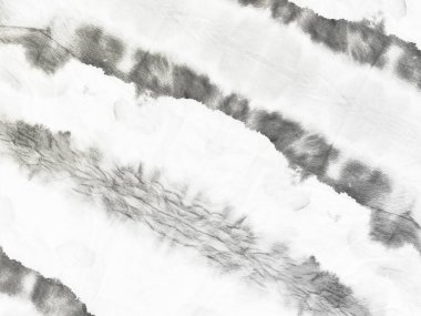 Beyaz çizgili girdap. Gri Soluk Kağıt Çizim. Basit Beyaz Grunge. Soyut Işık Doğası. Düz Yumuşak Doku. Doku Parlak Parlak Parlak. Gri Vintage Doku Fırçası. Sert Suluboya. Kirli Yumuşak Döküm