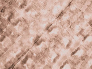 Kahverengi, Kirli Bas. Brown Old Plain Draw 'da. Basit Beyaz Grunge. Soyut Fırça Ovası. Soyut Işık Sancağı. Kağıt Yumuşak Yüzey. Brown Rough Soyut Işığı. Sert Suluboya. Düz Kravat Boyası