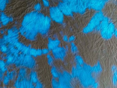 Kravat boyası Neon Gradyan Suluboya. Mavi Çizgili Neon Renkli Doku. Gri kravat boyalı kravat bandı. Çoklu Renkli Çizgili Ombre Grunge. Kırmızı çizgili Ikat deseni. Kravat Boyası Tasarımı Tye Dye Deseni Dip Deseni.