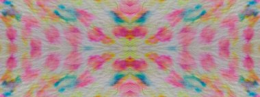 Kusursuz Mark 'ı yıka. Mürekkep Rengi ŞekliName Mürekkep dokusunu yıka. Sıvı Geometrik Çizim Konsepti. Coğrafi Gradyan Soyut Şekil. Tie Dye Soft Pürüzsüz Çizik. Islak suluboya kravat boyası. Kravat Bağını Yıka Grunge.