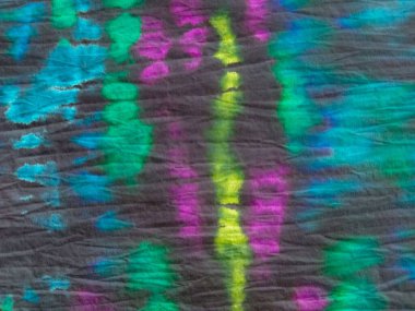 Kravat boyası Neon Gradyan Suluboya. Kırmızı çizgili suluboya desen. Siyah Çizgili Mezar Grunge. Gri Çizgili İkat dokusu. Kravat boyası efekti mavi kravat boyası şeridi. Tye Boyası Dip Deseni.