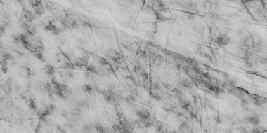 Gri Soyut İşaret. Suluboya Grunge 'ı yıka. Gri renkli Tye Spot. Mürekkep Soyut Fırçası. Sanat Gradyan Pastel Lekesi. Renk Yıkama Vuruşu. Parlak suluboya kağıt deseni. Mürekkep Sıçratma Deseni