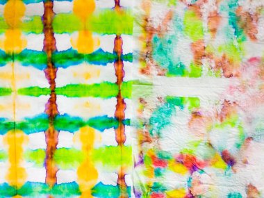 Boyalı Hat Doğu Suluboya. Etnik Dip Deseni. Gri Çizgili Boyalı Şablon. Kravat Boyası Tasarımı Mavi Etnik İkat dokusu. Yamalı Çiçek Suyu Grunge. Kırmızı Kravat Çiçek Yazısı.