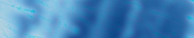 Mavi Deniz Yüzeyi. Mavi Okyanus Suluboya. Mavi Deniz dokusu. Su Feneri Fırçası. Parlak Mürekkep. Buz Okyanusu deseni. Cyan Dye. Suyun Altında Gökyüzü Yıkama. Soyut Su Fırçası. Okyanus yolculuğu. Parıltı Sıçratma.