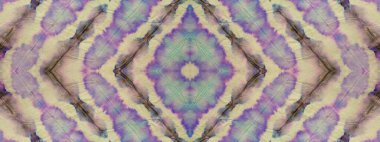 Mürekkep desenini yıka. Sanat suluboya kravat ölüm lekesi. Mürekkep Soyut Kusursuz Boya. Soyut lekeyi yıka. Mürekkep Su Fırçası. Kravat boyası tuval. Tie Dye Soft Soyut Düzeni. Tiedye Geometrik Çizilmiş Doku.