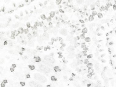 White Plain Round. Gri Çizgi Basit Çizgi. Kağıt Eski Doku. Soyut Fırça Çizgisi. Kirli Beyaz Grunge. Doku Hafif Sancak. Beyaz Vintage Soyut Işık. Sert Suluboya. Çizgili Serin Arkaplan