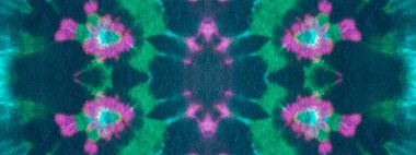 Geometrik Tye Dye Spot. Mürekkep Su Fırçası. Mürekkep desenini yıka. İnce Bohem Akışkan Kavramı. Yıka Kravat Boyama Efekti. Mürekkep Gökkuşağı Soyut Boyası. Kravat boyası, pürüzsüz Grunge. Kusursuz İşareti Yıka.