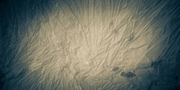 Arte Retrô Cinzenta Sepia Dark Dirty Draw Inverno Impressão Gradual — Fotografia de Stock