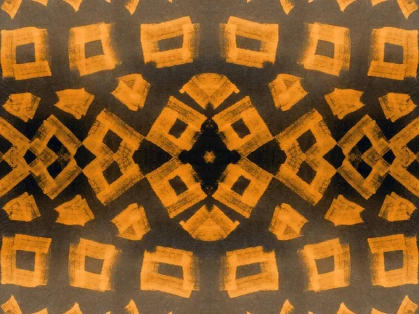 Soyut Altın Çizgisi. Coğrafi Yaratıcı Kusursuz Fırça. Kravat boyasını tekrar yıka. Boyalı Leke Soyut Grunge. Tiedye Bohem Kahverengi Deseni. Art Suluboya Shibori Mark. Mürekkep Rengi lekesi. Benek Sanat DokusuName.