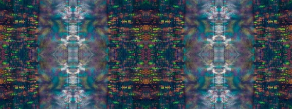 Mürekkep Çizgili Yama. Tie Neon Soyut Efekti. Mürekkep desenini yıka. Kusursuz Neon Mark. Parlak Kova Çekim Dokuları. Geo Patchwork Gökkuşağı Damlası. Yıka Kravat Boyama Efekti. Soyut Mürekkep Fırçası Özeti.