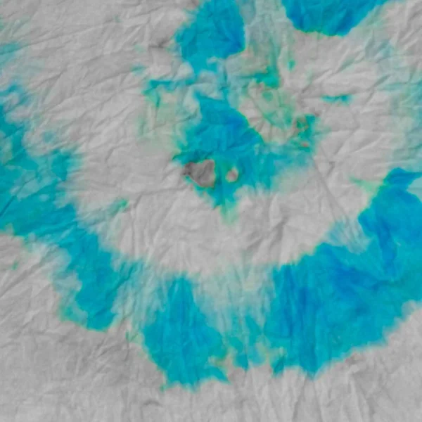 Mavi Boyalı Soyut Suluboya. Mavi Çizgili İkat dokusu. Shibori Dip Deseni. Çoklu Renkli Çizgili Mor Tasarım. Boyalı Çizgili Parmak izi. Mavi açık gri suluboya deseni. Boyama Efekti Dokusunu Bağla