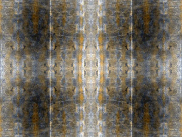 Spot Seamless Mark Tie Dye Wash Abstract Grunge Wet Abstract — Zdjęcie stockowe