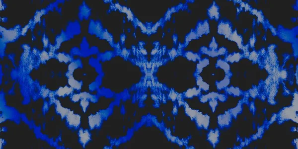 Gece Sanatçısı kravat boyası. Sonsuz Donanma Motifi. Denim Karlı Kirli Sanat Efekti. Koyu Kova Boyası. Leke Uzay Boyası. Parlak stil dokusu. Altın mürekkep dokusu. Beyaz Şablon İşleme 