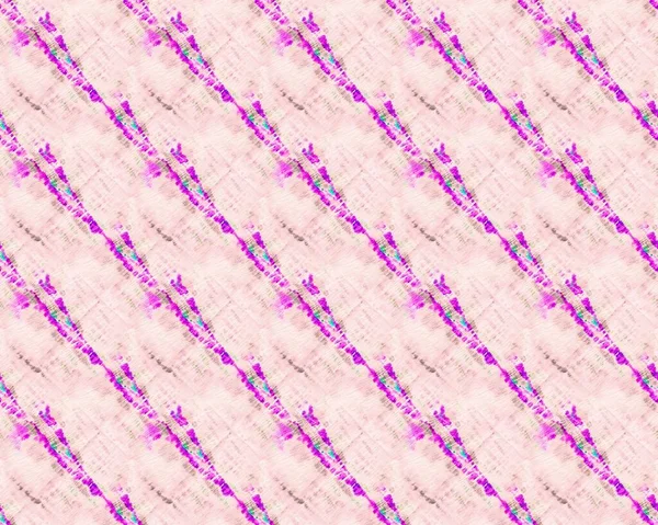 Pembe kravat boyası. Mavi Su Spreyi. Pembe Modern Vuruş. Mavi Boyalı Sanat. Eski Sanat Sıçrayanı. Mor Suluboya. İğrenç, pürüzsüz desen. Pastel Pastel Splash. Kusursuz boya. Kirli Çalı. Mavi Kirli Sanat