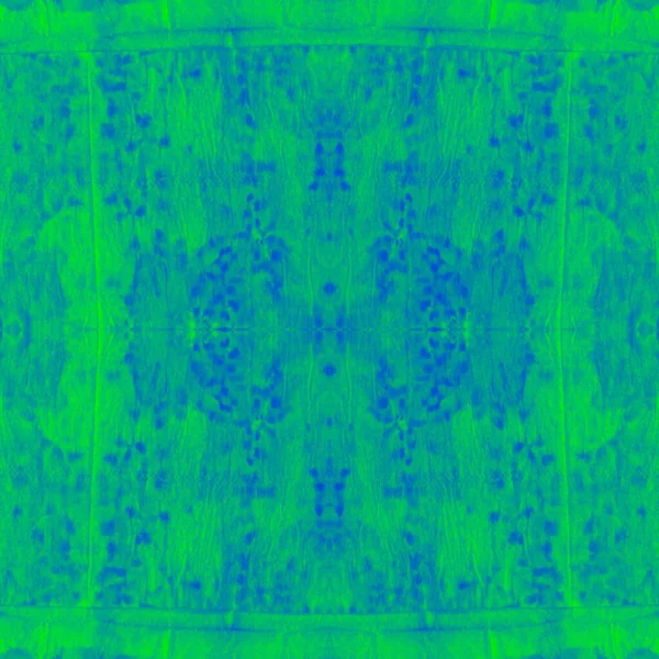 Navy Dyed Art Pattern. Green Sea Messy Watercolor. Sky Abstract Watercolor. Sexy Rough Art Dyed. Blue Brushed Material. Eco Stylish Material. Aqua Graffiti Style. Wash Indigo Geometrical Tile. 