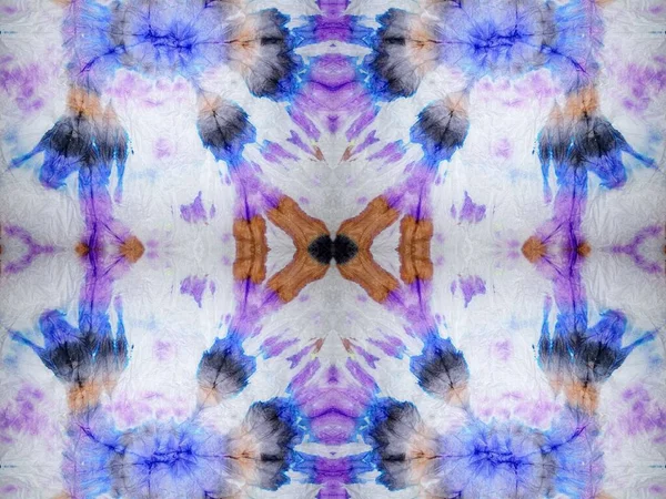 Wash Ink Texture. Ink Water Shape. Tie Dye Wash Abstract Smudge. Subtle Geometric Stripe Splotch. Wash Abstract Spot. Art Rainbow Seamless Splat. Wash Tie Dye Effect. Geo Geometric Colorful Blot.