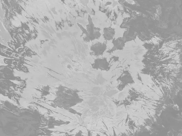 Gri Çimento Shibori Drip. Gri Suluboya Tasarımı. Soyut Mürekkep Lekesi. Gri Soyut Leke. Parlak Suluboya Su Konsepti. Gri Çimento Kaya Tasarımı. Soyut Taş Şekli Sanat. Koyu Mürekkep Arkaplan DokusuName