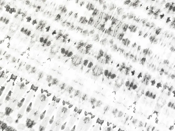 White Plain Boya. Gri Yumuşak Basit Çizim. Soyut Parlak Kağıt. Soyut Yazdırma Tablosu. Kirli Tuvaller. Çizgili Çizgi Moda. Beyaz Vintage Doku Işığı. Sert Suluboya. Kağıt Boyalı Arkaplan