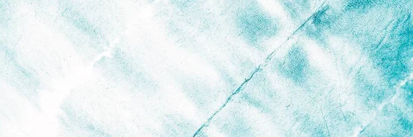 Mavi Basit Boya. Düz Fırça Grunge. Deniz Soluk Kağıt Çizimi. Soyut Işık Doğası. Soyut Beyaz Parlak. Kirli Eski Yüzey. Mavi kravat, soyut leke. Tiedye Suluboya Çiz. Basit Yumuşak Doku