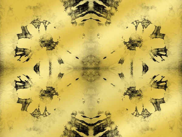 Soyut Kusursuz İşaret. Mürekkep Tek Renkli Kravat Boyası. Bağlı Duvar Kağıdı Rengi Deseni. Mürekkep Moody Lekesi. Koyu Pürüzsüz Etki. Geo Tie Boya Fırçası. Sanat Sıçratma Şablonu. Kırsal Boho Soyut Lekesi.