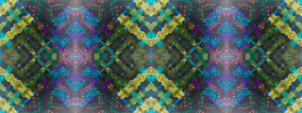 Boyalı El, Kusursuz Efekt. Art Black Color Kravat Die Blob. Parlak Geometrik Işık Teli. Mürekkep dokusunu yıka. Neon Soyut İşareti. Mürekkep çizgili fırça. Islak Gradyan Kusursuz Yama. Kravat boyası tuvalini yıka.