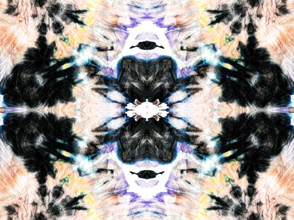 Mürekkep Gradyan Kusursuz Sıçrama. Benek Soyut İşaret. Geo suluboya kravat boyası lekesi. Kravat boyası tuval. Sıvı Suluboya Renk Sıçratması. Mürekkep Su Fırçası. Leke mürekkebi deseni. Tie Dye Soft Kusursuz Düzen.