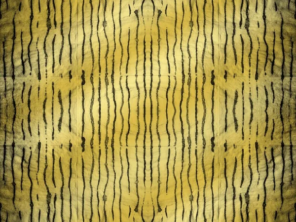 Soyut Kusursuz Leke. Kara Duvar Kağıdı Sert Etkisi. Mürekkep Huysuz Kağıt. Mürekkep Soyut Şekil. Bronz suluboya kravat boyası, altın. Boho Soyut Sıçrama. Parlak Sanat Şablonu. Islak Yıkama Konforlu Sanatlar.