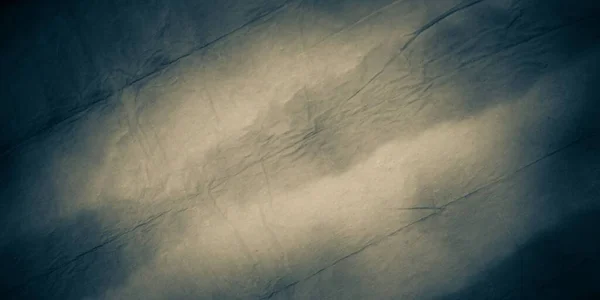 Бежевая Ретро Краска Старый Грязный Рисунок Ретро Грязное Знамя Темный — стоковое фото