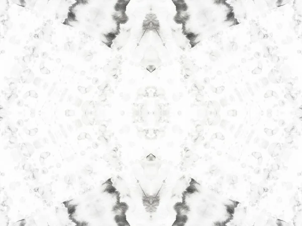 Мистецтво Білої Смуги Абстрактний Світловий Гранж Папір Старої Текстури Грубий — стокове фото