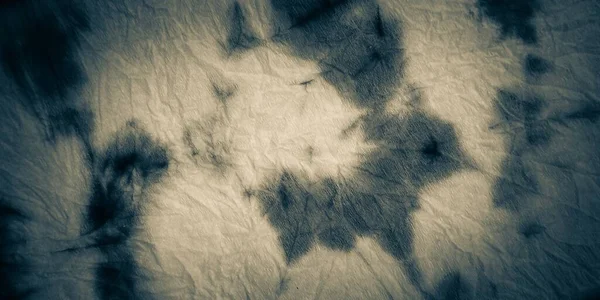 Sepia Ombre Festék Bézs Régi Dirty Draw Absztrakt Fény Tél — Stock Fotó
