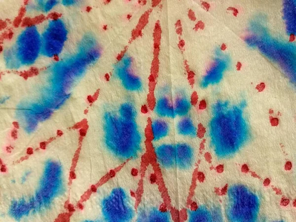 Boyalı Çizgi Gradyan Suluboya. Kravat boyası Grunge dokusu. Dot Ikat dokusu. Geometrik Çoklu Renk. Tye Dip Deseni. Geometrik Çizgi Suluboya Deseni. Boyalı Çizgili Efekt. Geometrik Ombre Yazdırma