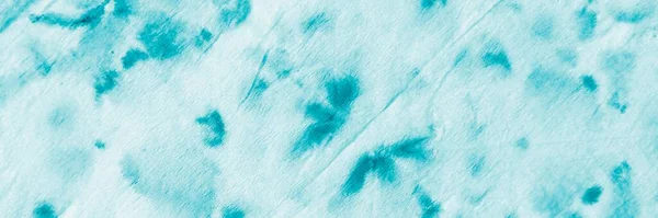 Disegno Carta Blu Plain Old Texture Sea Blur Dirty Draw — Foto Stock