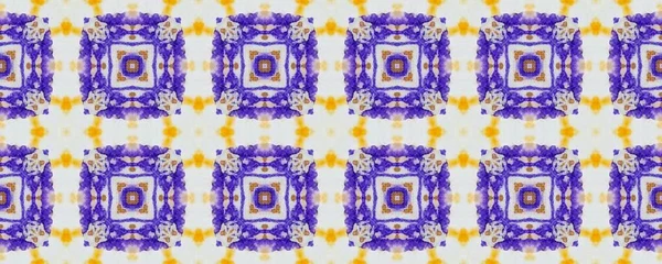 Abstract Geometric Batik Print. Colored Traditional Ethnic Tile. Tribal Geometric Flower Boho. Colored Ethnic Tile. Morocco Quatrefoil Texture. Floral Pattern Floor. Ornate Floral Boho Flower.