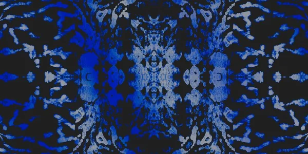 Siyah Bulanık Poster. Eski Geometrik Tekrarlama. Denim Lekeli Kirli Sanatlar. Altın Kova Boyası. Açık Uzay Sert Sanatı. Freeze Stylish Material. Gökyüzü Fırçalanmış Alan. Gece Buzlu Arkaplan. 